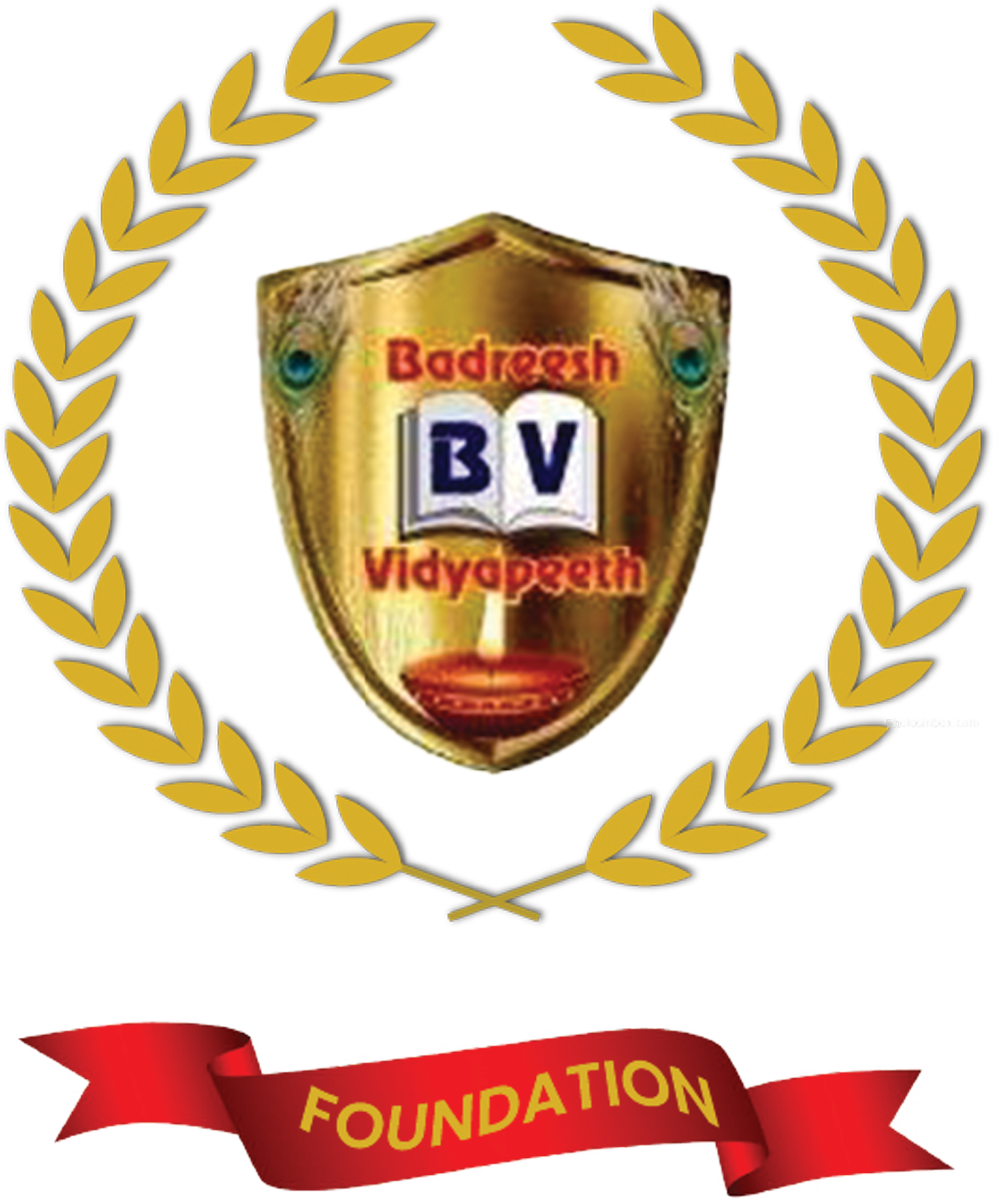 Badreesh Vidyapeeth